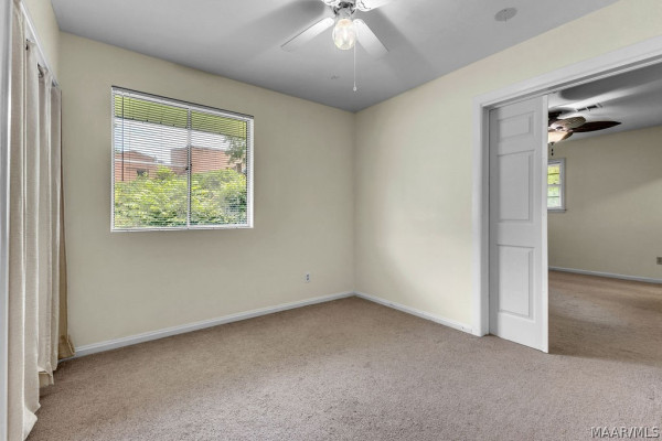 543 GREEN RIDGE Road