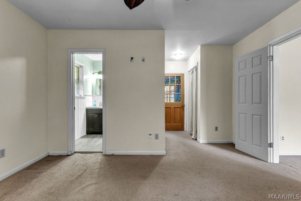 543 GREEN RIDGE Road