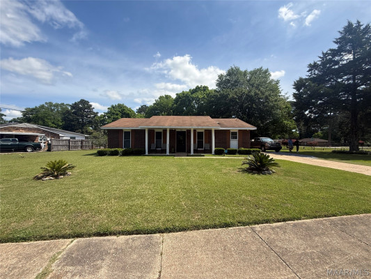 1444 DUNBARTON Road