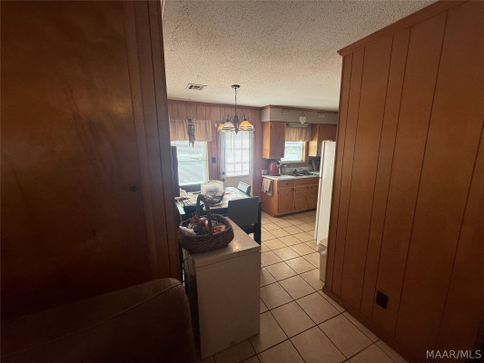 1444 DUNBARTON Road