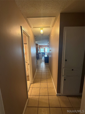 1444 DUNBARTON Road
