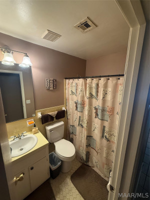 1444 DUNBARTON Road