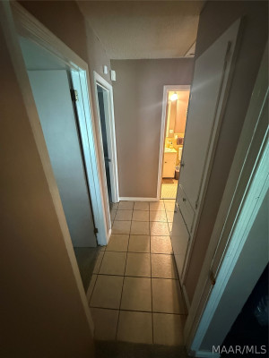 1444 DUNBARTON Road