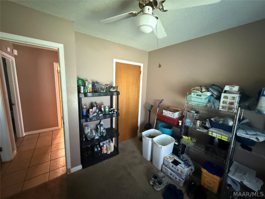 1444 DUNBARTON Road