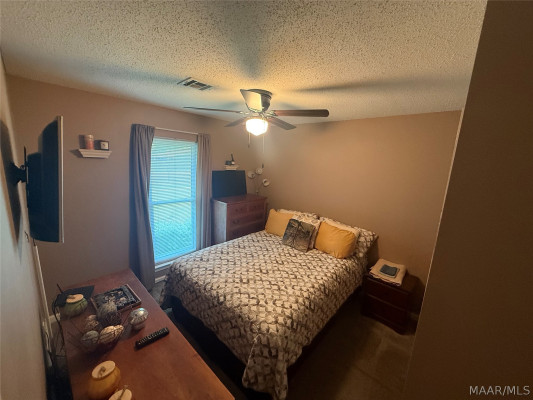 1444 DUNBARTON Road