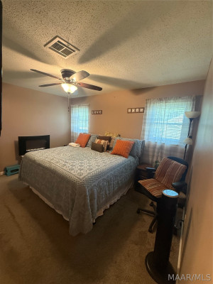 1444 DUNBARTON Road