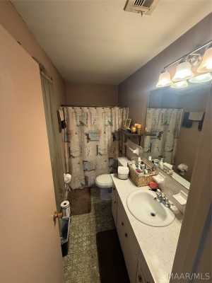 1444 DUNBARTON Road