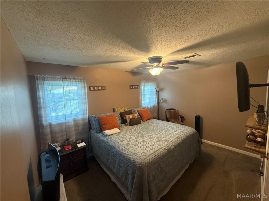 1444 DUNBARTON Road