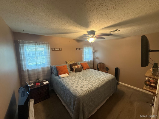 1444 DUNBARTON Road