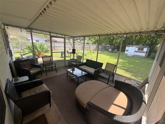 1444 DUNBARTON Road
