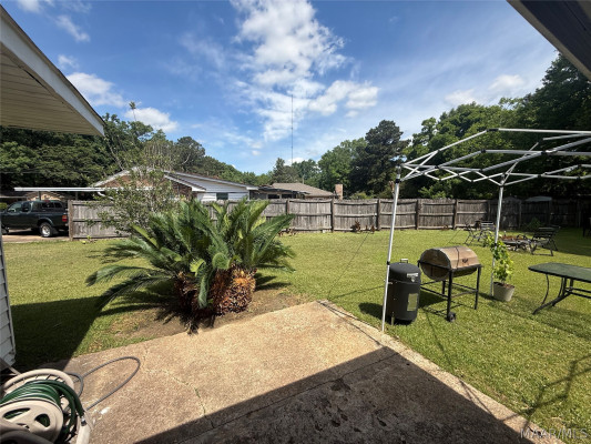 1444 DUNBARTON Road