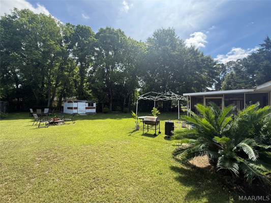 1444 DUNBARTON Road