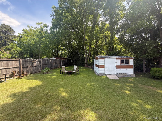 1444 DUNBARTON Road