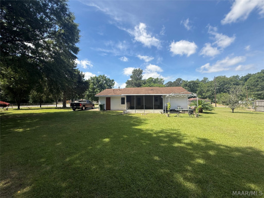 1444 DUNBARTON Road