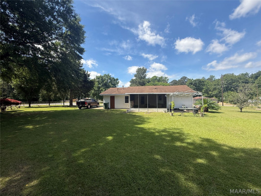 1444 DUNBARTON Road