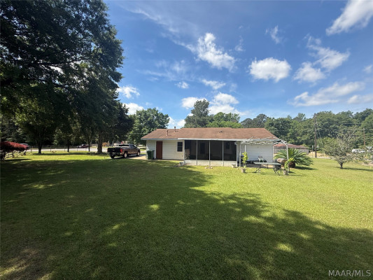 1444 DUNBARTON Road