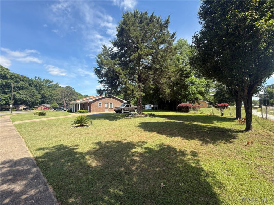 1444 DUNBARTON Road