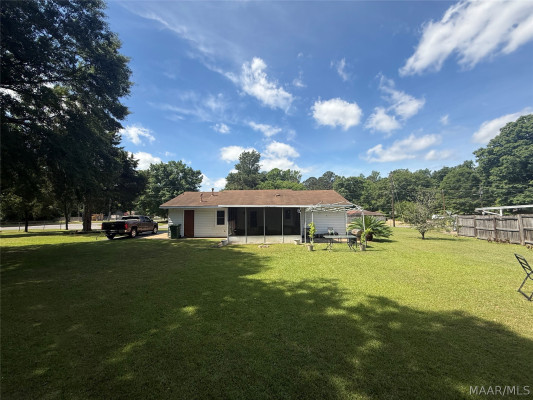 1444 DUNBARTON Road