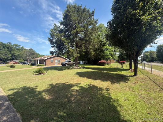1444 DUNBARTON Road