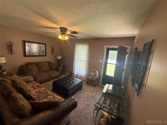 1444 DUNBARTON Road