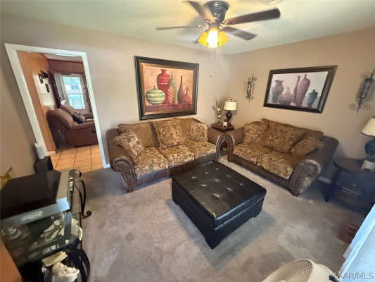 1444 DUNBARTON Road
