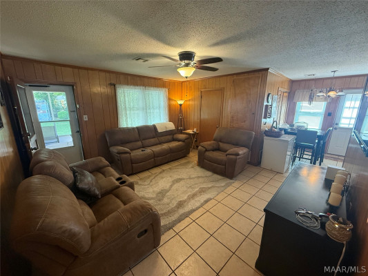 1444 DUNBARTON Road