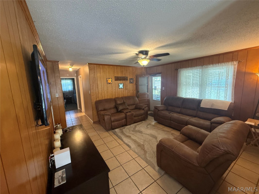 1444 DUNBARTON Road