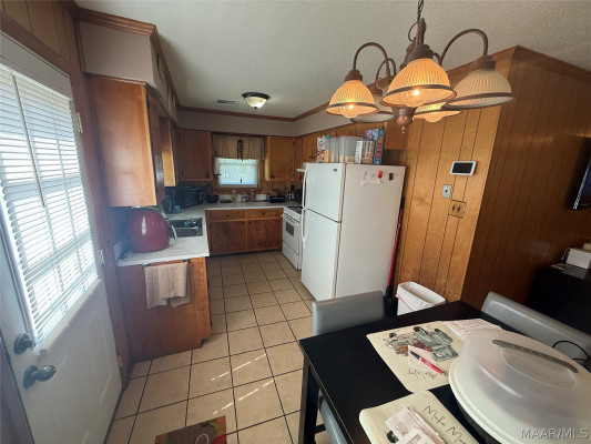 1444 DUNBARTON Road