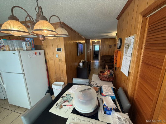 1444 DUNBARTON Road