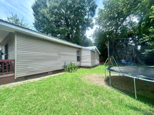 950 Early Street