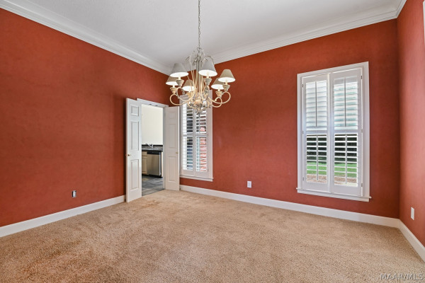 8631 PLANTATION RIDGE Road