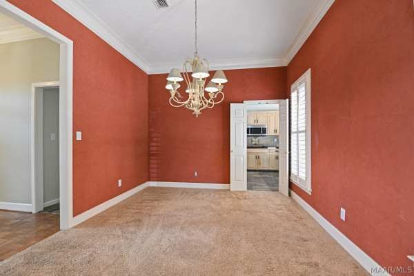 8631 PLANTATION RIDGE Road