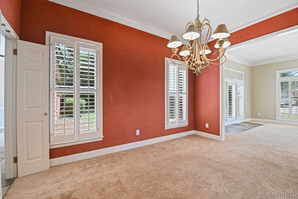 8631 PLANTATION RIDGE Road