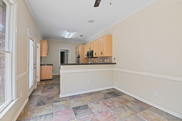8631 PLANTATION RIDGE Road