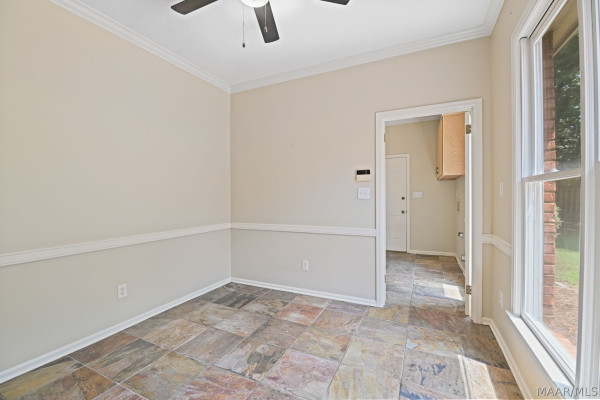 8631 PLANTATION RIDGE Road