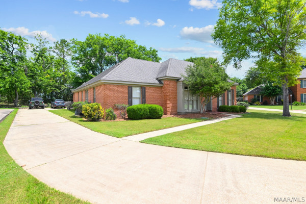 8631 PLANTATION RIDGE Road