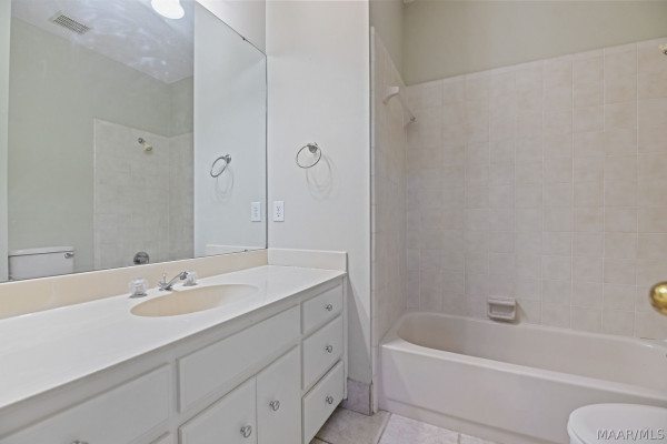 8631 PLANTATION RIDGE Road