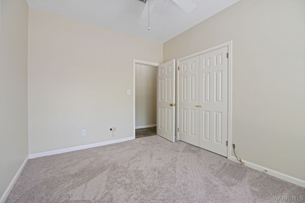 8631 PLANTATION RIDGE Road