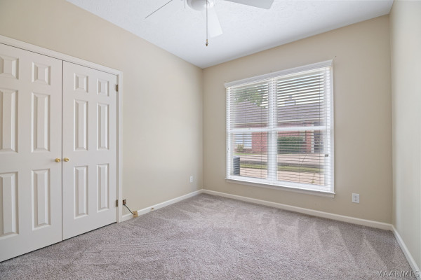 8631 PLANTATION RIDGE Road