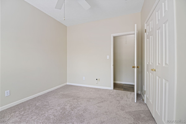 8631 PLANTATION RIDGE Road