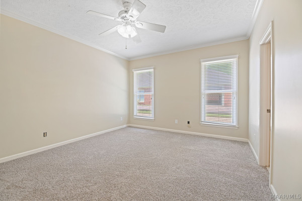 8631 PLANTATION RIDGE Road