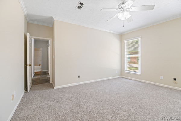 8631 PLANTATION RIDGE Road