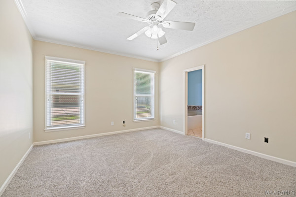 8631 PLANTATION RIDGE Road