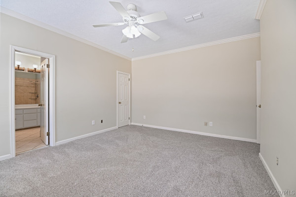 8631 PLANTATION RIDGE Road
