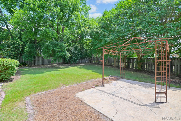 8631 PLANTATION RIDGE Road