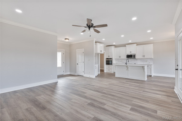 266 Cotton Terrace Loop