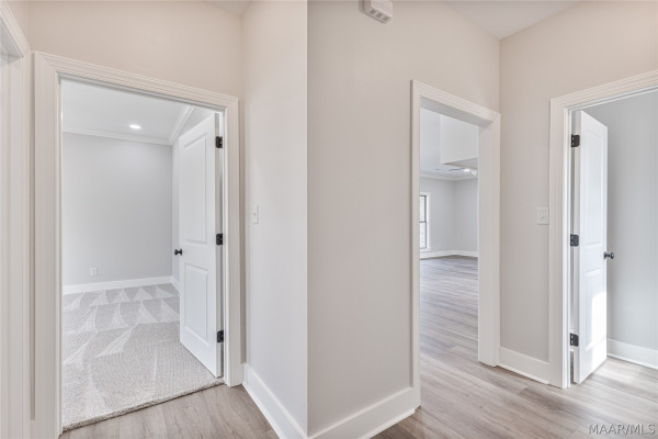 266 Cotton Terrace Loop