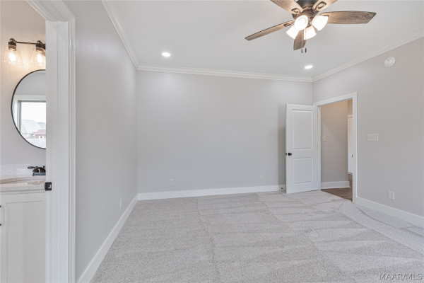 266 Cotton Terrace Loop