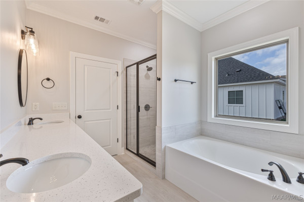 266 Cotton Terrace Loop
