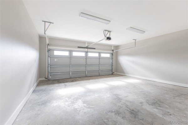 266 Cotton Terrace Loop
